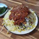 막끌리네대구뽈찜 | 부산 대연동 맛집 줄서는 찐 노포 김유순대구뽈찜 부산여행 필수코스
