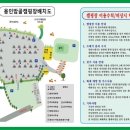 용인밤골캠핑장
