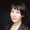 강&이치과의원 이미지