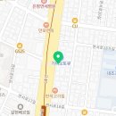 연서동물종합병원