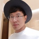 안녕하셔라.....긍정에너지로 아76감 베라여유....리얼베라유 이미지