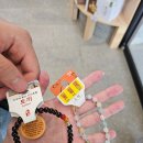 양양 바다뷰 이미지