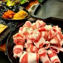 승승(범천점) 네이버블로그