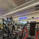 테디 케이짐 | 테디케이짐PT 풍동점