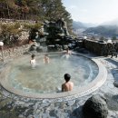 하니온천모텔 이미지