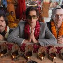 브로디 주식회사 이미지