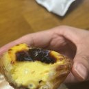 하하메모리즈