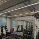 안락한짐 이미지
