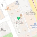 호야에프앤비