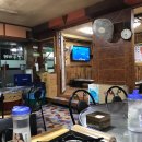 산두꺼비식당 이미지