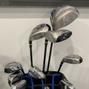 LA골프존 이미지