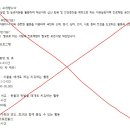 디자인힐링전주 이미지