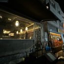 하대동263 이미지