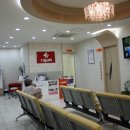 남부민의원 이미지