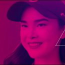 서동대로 8809번길 4 이미지