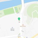조재환 동물병원 네이버블로그