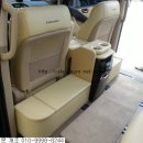 그랜드사 이미지