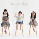 아는스튜디오카페