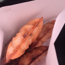 오은경소아청소년과의원 | '오은경소아청소년과의원'에서 예방접종 그리고 잉어빵