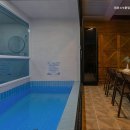 레뷰174풀빌라 이미지