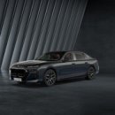 직영정비샵 이미지