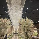 네스트웨딩홀 이미지