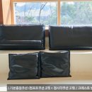 (주)옐로우라이트