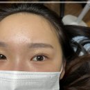 W뷰티엠진주점 이미지