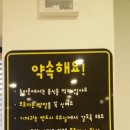 키즈필키즈카페 이미지