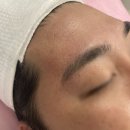 수원-1778 | 수원 남자 왁싱 샵 실력파 남자 왁서, 겨드랑이 눈썹 왁싱 후기