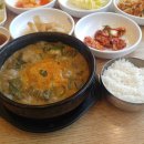 송담추어탕 이미지