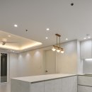 동원로얄 듀크아파트 | 낙민동 동원로얄듀크 아파트 인테리어, 맡길 곳을 찾고 계셨다면