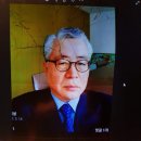 나의 거대한 메시아란 운명 때문에 악역으로 대통령이 된 문재인... 이미지