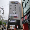오르다정형외과의원 이미지
