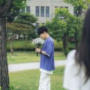 어라운드(Around)