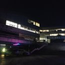 광천읍 주민센터 이미지