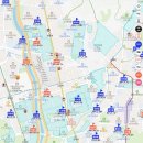 주식회사 에스제이바이오 이미지