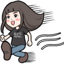 라라코스트서산호수점 네이버블로그