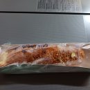 강변길 서천 이미지