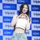 에스.에스.씨