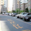 신당한화꿈에그린 이미지