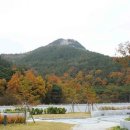 도청마을 이미지