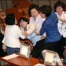 우리들의원 이미지