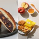 (주)오월의아침 이미지