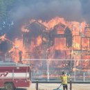 난곡동-70 이미지