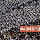 장혁농장 이미지