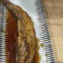 가영이네횟집 | [제주시] 제주도민 추천 가영이네 횟집_내돈내산