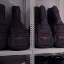 세교고등학교 이미지