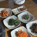 또옵써