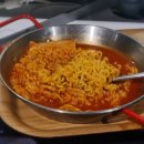 맥스피드PC 이미지